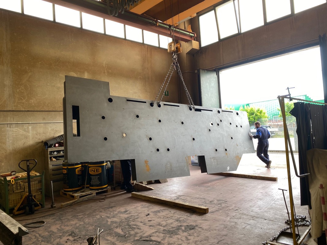 carpenteria pesante – macchinari – industriali – rgfer (6)