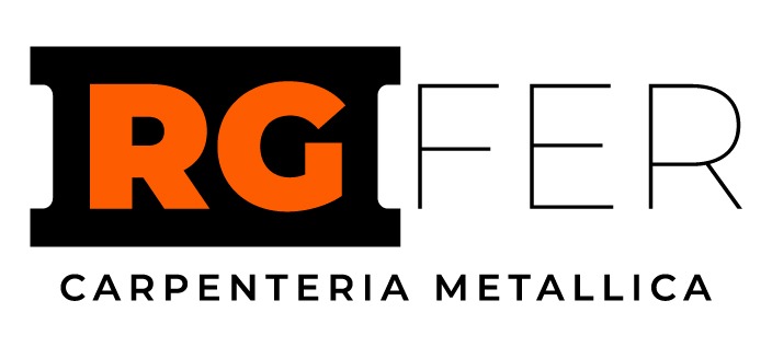 R.G. Fer