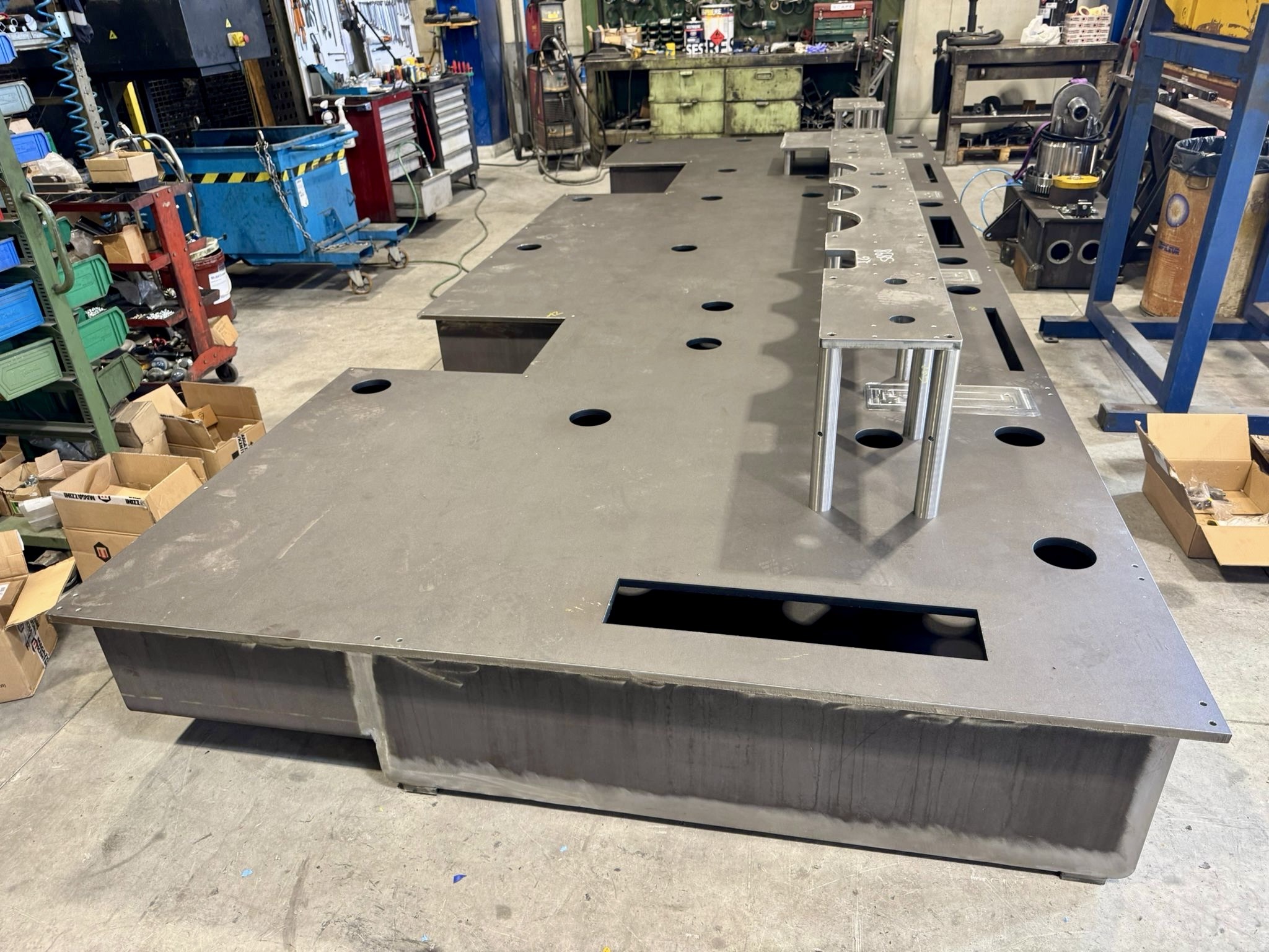 8ab62969-dd09-4ad2-a75e-fee31d78a1cb