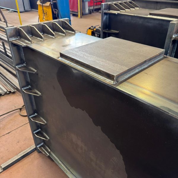 Immagine WhatsApp 2025-06-17 ore 16.33.10_22cd6398