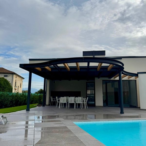 a0a62611-5ef0-460d-996f-3033e7d246b0