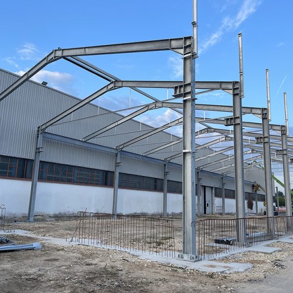 capannoni-industriali (4)