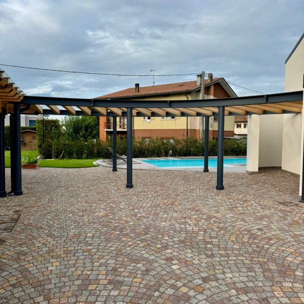 cd959aaa-80cb-4634-b9a5-a9a42e52657b